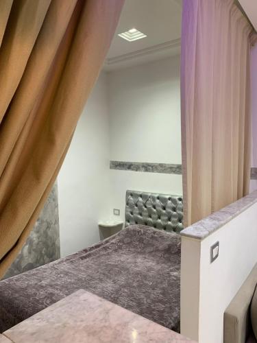Cozy & Lovely Studio in Hammamet - stylish place, Hammamet (foto 5)