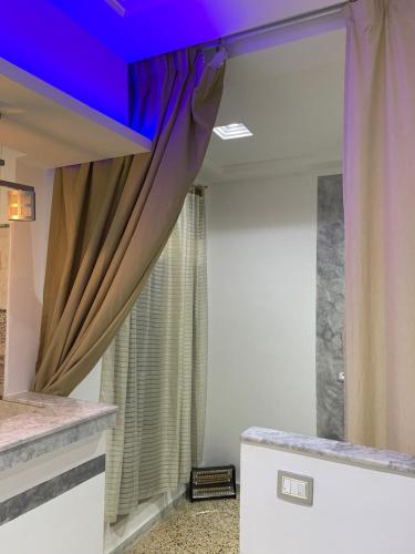Cozy & Lovely Studio in Hammamet - stylish place, Hammamet (foto 7)