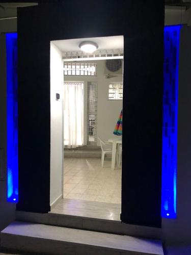 Cozy & Lovely Studio in Hammamet - stylish place, Hammamet (foto 9)