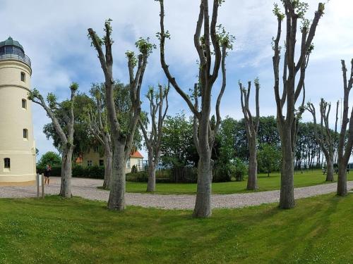 Facilities, Holiday home in Sydals with swimming pool in Osterby