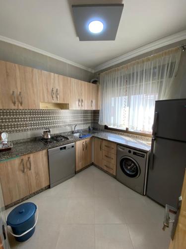 Mekad, Oued Laou (foto 3)