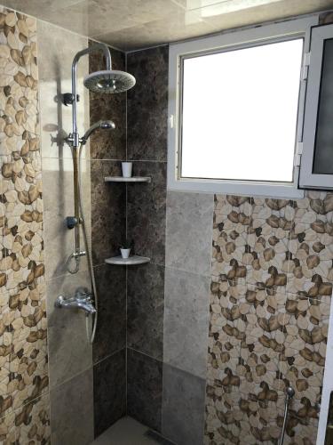 1 Sweet & Spacious House in Hammamet tunisia, Hammamet (zdjęcie 4)