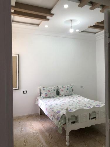 1 Sweet & Spacious House in Hammamet tunisia, Hammamet (zdjęcie 10)