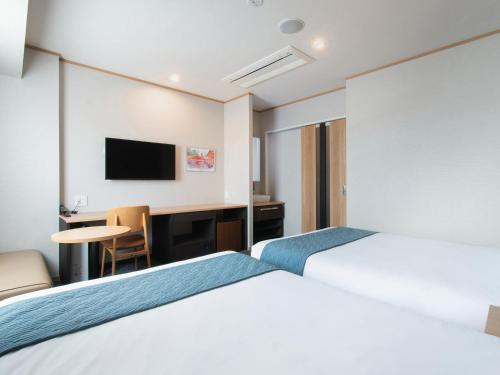 room detail thumbnail 1