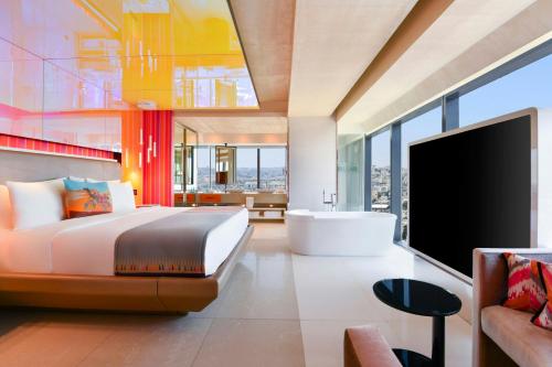 room detail thumbnail 0