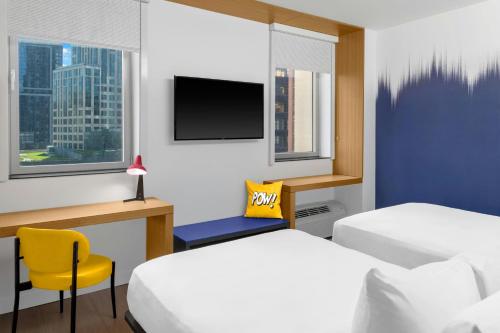 room detail thumbnail 1