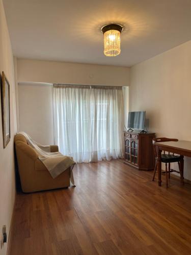 Departamento 51
