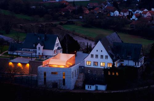 Gut Hermannsberg