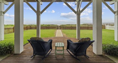 A Time to Lime image