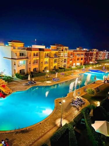 Porto Matrouh