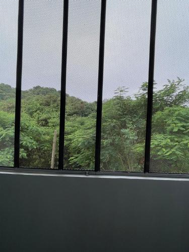 ควีนเพลส สระบุรี Queenplace Saraburi in Saraburi