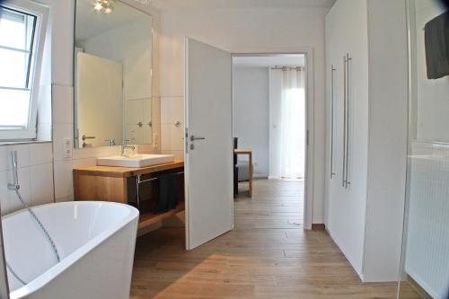 Book the Superior Double Room with Balcony or Terrace Superior Double Room with Balcony or Terrace