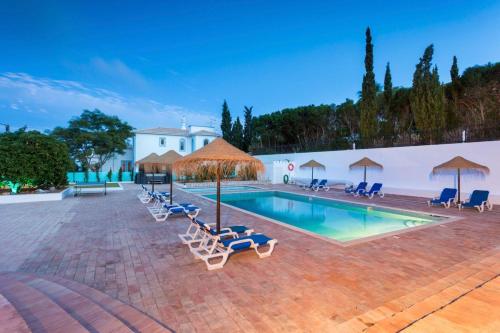 Villa Cristallo - image 2