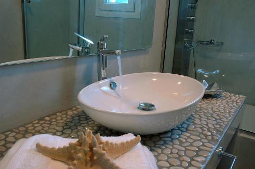 Edem Suites