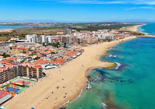 Studio Emilios Torrevieja - image 3