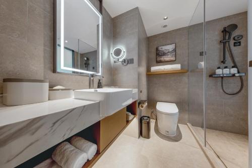 Superior Double Room image 4