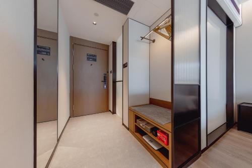 Superior Double Room image 1