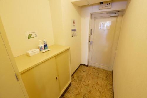 Realisation INN Hakata Ekimae의 호실사진