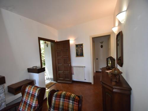 Villa in Valdora with Lake Maggiore Views, Ghiffa (photo 5)