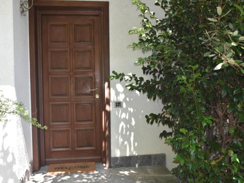 Villa in Valdora with Lake Maggiore Views, Ghiffa (photo 3)