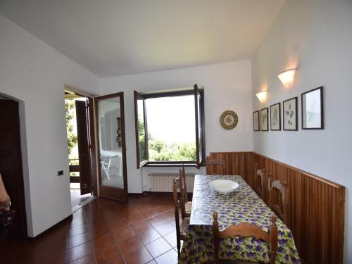 Villa in Valdora with Lake Maggiore Views, Ghiffa (photo 8)