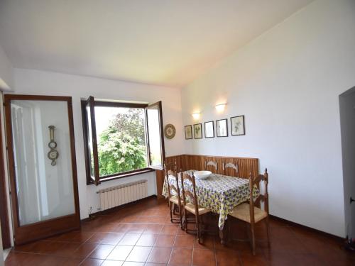 Villa in Valdora with Lake Maggiore Views, Ghiffa (photo 9)