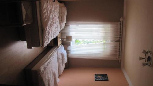 Alsóhegyi Apartmanok - image 7