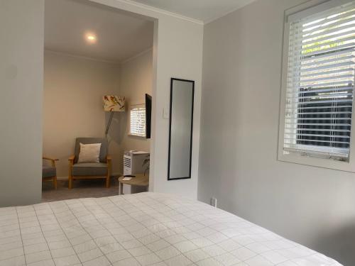Modern, Comfortable Guest House, Havelock North (foto 8)