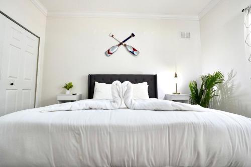 Luxury 2BD 2BTH Condo 5 in Cocoa Beach, USA