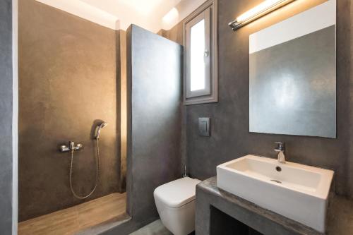 Gonia Residences - image 8