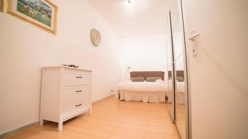 Youroom Corsini, Řím