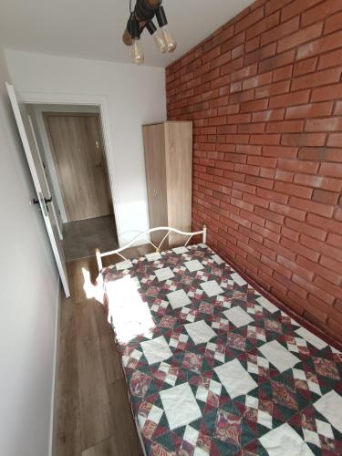 Apartament Jasne, Dzierżoniów