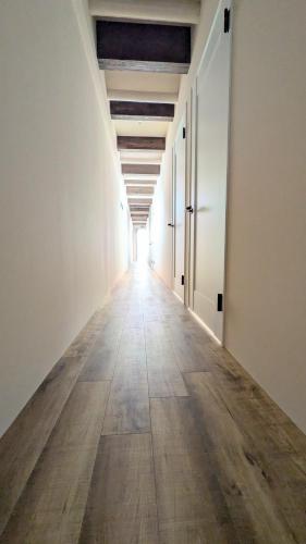 鎌倉134號飯店 (Hotel134 鎌倉) in 鎌倉