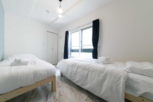 GaiarS8, Sapporo (fotografie 9)