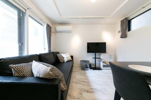 GaiarS8, Sapporo (fotografie 10)