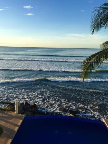 vista-las-olas-surf-resort