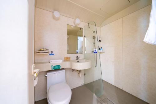 Lechao Select Hotel Tianshan Road Weining Road Subway Station Branch, Szanghaj (zdjęcie 7)