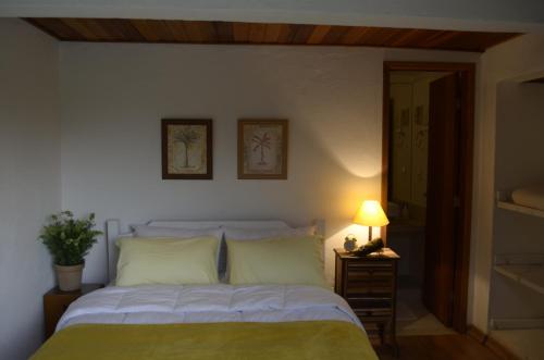 Residencial Bianco