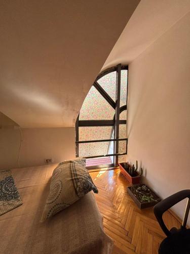 Apartment The Royal Pg - image 11