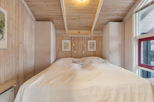 Facilities, Cozy Summer House Near Hals in Hals