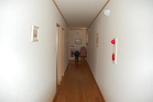 屋久島ペンション 苺一笑