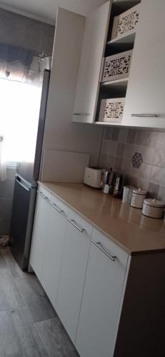 Apartamento Los Arcos in 瓜達拉哈拉市中心