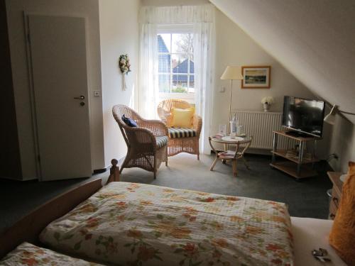 Hotel Heidetraum