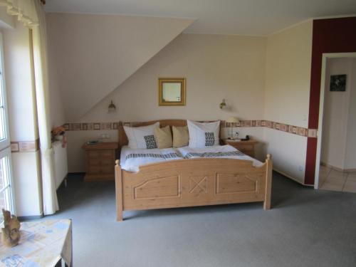 Hotel Heidetraum - image 8