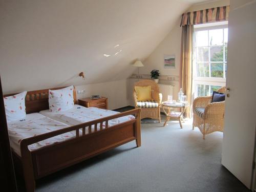 Hotel Heidetraum - image 6