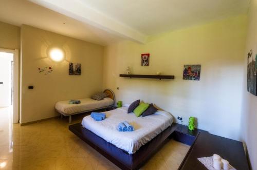 Hotel Rainbow - image 10