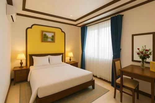 room detail thumbnail 1