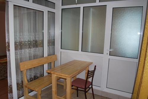 Apartments Stevanović - image 4