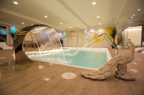 On Hotels Oceanfront - image 2