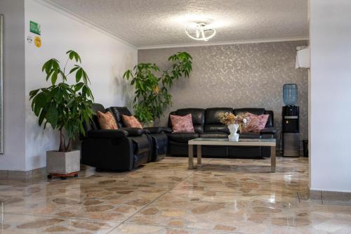 Casa Laurel Hospedaje Boutique Alojamiento Completo